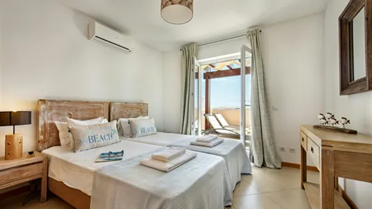Apartments in Tavira - photo 3