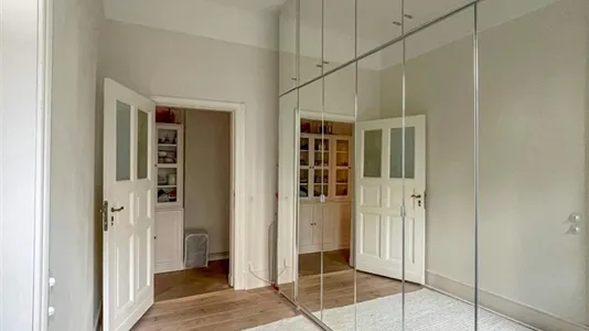 Apartments in Location is not specified - photo 7