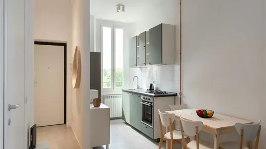 Rooms in Milano Zona 6 - Barona, Lorenteggio - photo 10