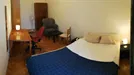 Room for rent, Budapest Józsefváros, Budapest, Üllői út, Hungary