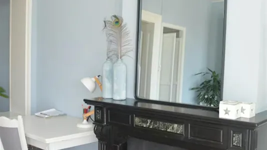 Apartments in Rotterdam Feijenoord - photo 6