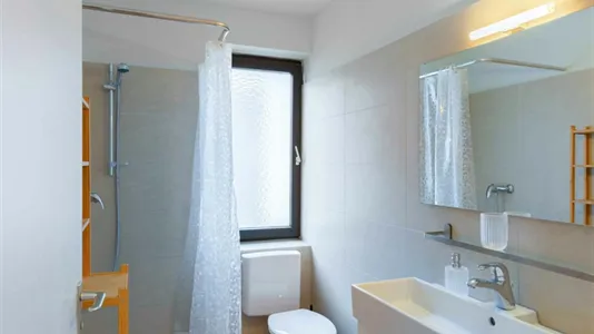 Rooms in Location is not specified - photo 9