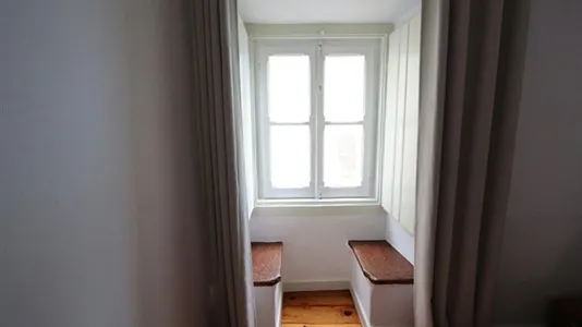 Rooms in Location is not specified - photo 4