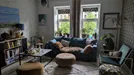 Apartment for rent, Majorna-Linné, Gothenburg, &lt;span class=&quot;blurred street&quot; onclick=&quot;ProcessAdRequest(13467429)&quot;&gt;&lt;span class=&quot;hint&quot;&gt;See streetname&lt;/span&gt;[xxxxxxxxxxxxx]&lt;/span&gt;
