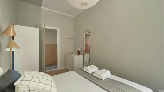 Rooms in Location is not specified - photo 7