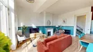 Room for rent, Bordeaux, Nouvelle-Aquitaine, &lt;span class=&quot;blurred street&quot; onclick=&quot;ProcessAdRequest(10963783)&quot;&gt;&lt;span class=&quot;hint&quot;&gt;See streetname&lt;/span&gt;[xxxxxxxxxxxxx]&lt;/span&gt;