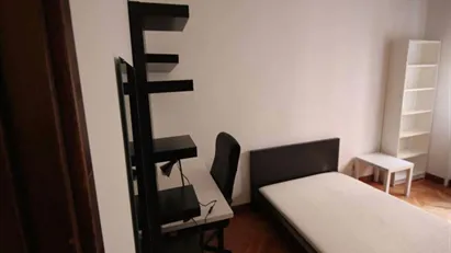 Room for rent in Milano Zona 1 - Centro storico, Milan