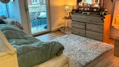 Apartment for rent in Stuttgart