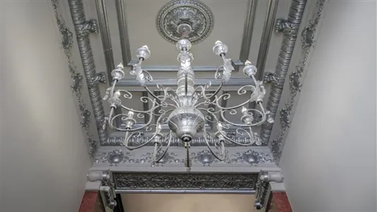 Apartments in Berlin Tempelhof-Schöneberg - photo 8