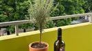 Apartment for rent, Munich, &lt;span class=&quot;blurred street&quot; onclick=&quot;ProcessAdRequest(13260095)&quot;&gt;&lt;span class=&quot;hint&quot;&gt;See streetname&lt;/span&gt;[xxxxxxxxxxxxx]&lt;/span&gt;