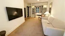 Apartment for rent, Amsterdam, &lt;span class=&quot;blurred street&quot; onclick=&quot;ProcessAdRequest(14378857)&quot;&gt;&lt;span class=&quot;hint&quot;&gt;See streetname&lt;/span&gt;[xxxxxxxxxxxxx]&lt;/span&gt;