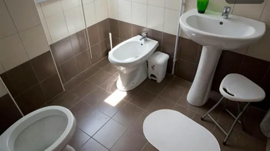 Apartments in Rimini - photo 10