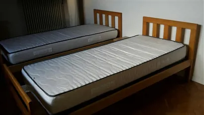 Room for rent in Trento, Trentino-Alto Adige