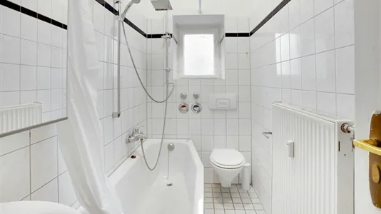Rooms in Berlin Pankow - photo 8