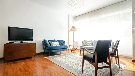 Apartments in Bologna - photo 4