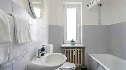 Apartments in Kassel - photo 3