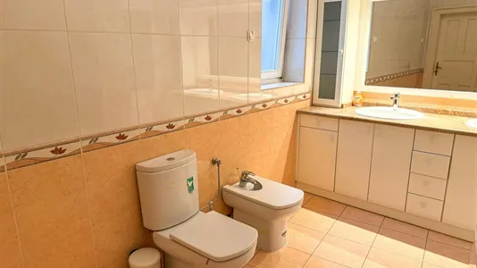 Rooms in Budapest Józsefváros - photo 9