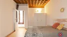 Room for rent, Barcelona Ciutat Vella, Barcelona, &lt;span class=&quot;blurred street&quot; onclick=&quot;ProcessAdRequest(9381558)&quot;&gt;&lt;span class=&quot;hint&quot;&gt;See streetname&lt;/span&gt;[xxxxxxxxxxxxx]&lt;/span&gt;
