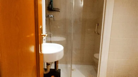 Rooms in Barcelona Eixample - photo 6