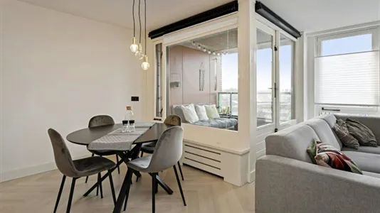 Apartments in Location is not specified - photo 3