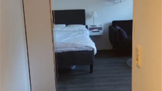 Apartments in Motala - photo 2