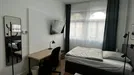 Room for rent, Frankfurt (region), &lt;span class=&quot;blurred street&quot; onclick=&quot;ProcessAdRequest(12606757)&quot;&gt;&lt;span class=&quot;hint&quot;&gt;See streetname&lt;/span&gt;[xxxxxxxxxxxxx]&lt;/span&gt;