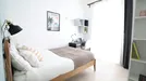 Room for rent, Nice, Provence-Alpes-Côte d'Azur, &lt;span class=&quot;blurred street&quot; onclick=&quot;ProcessAdRequest(12146684)&quot;&gt;&lt;span class=&quot;hint&quot;&gt;See streetname&lt;/span&gt;[xxxxxxxxxxxxx]&lt;/span&gt;
