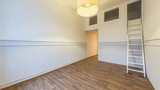 Apartments in Prague 1 - photo 2