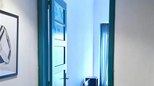 Rooms in Location is not specified - photo 9