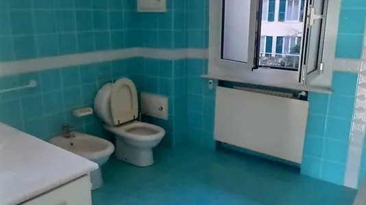 Rooms in Genoa - photo 2