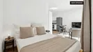Apartment for rent, Berlin Mitte, Berlin, <span class="blurred street" onclick="ProcessAdRequest(12348164)"><span class="hint">See streetname</span>[xxxxxxxxxxxxx]</span>