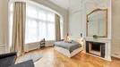 Room for rent, Brussels Elsene, Brussels, &lt;span class=&quot;blurred street&quot; onclick=&quot;ProcessAdRequest(6918580)&quot;&gt;&lt;span class=&quot;hint&quot;&gt;See streetname&lt;/span&gt;[xxxxxxxxxxxxx]&lt;/span&gt;