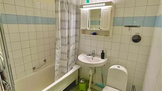 Rooms in Nacka - photo 3