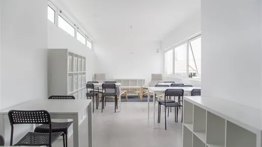 Rooms in Gondomar - photo 8