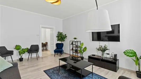 Apartments in Wien Simmering - photo 7