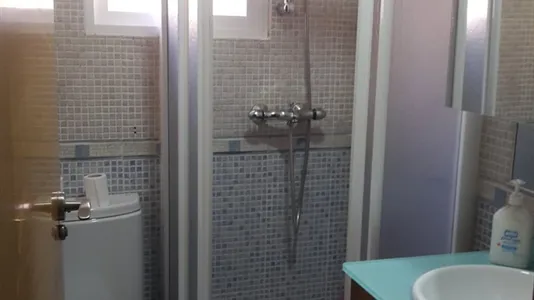 Rooms in Getafe - photo 5