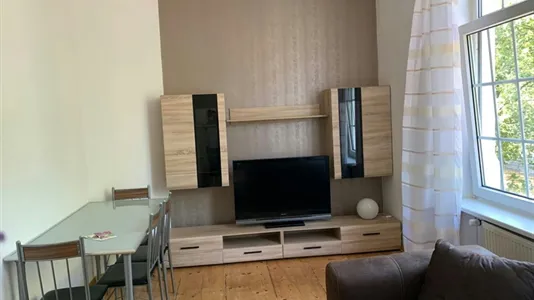 Apartments in Location is not specified - photo 10