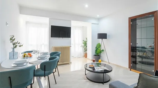 Rooms in Alicante/Alacant - photo 5