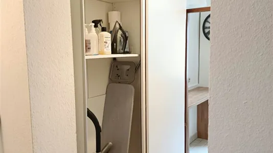 Rooms in Location is not specified - photo 10