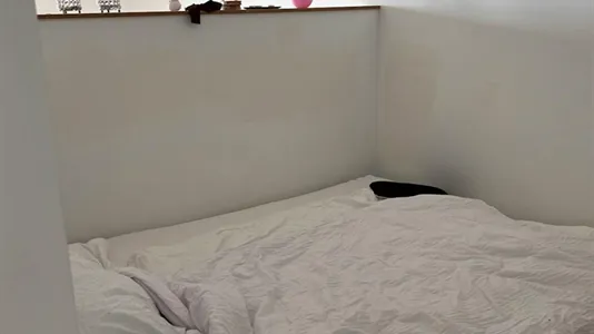 Apartments in Dusseldorf - photo 4