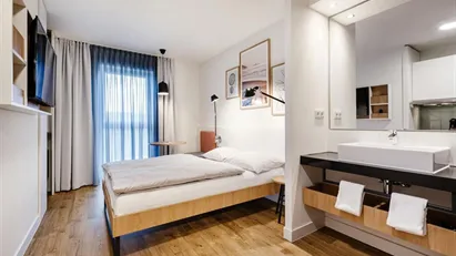 House for rent in Mannheim, Baden-Württemberg