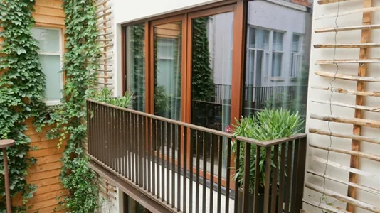 Apartments in Delft - photo 7