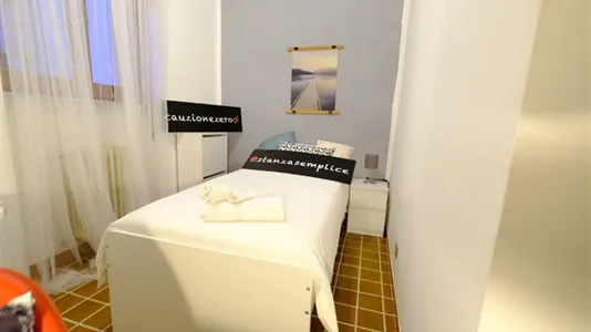 Rooms in Sassari - photo 4