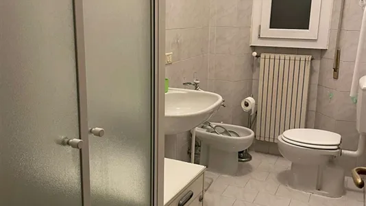 Rooms in Florence - photo 3