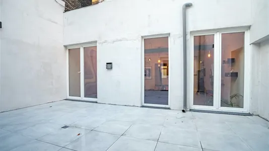 Rooms in Luik - photo 8