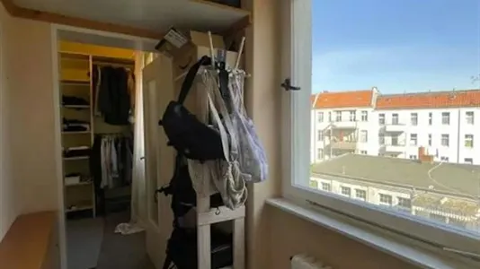 Apartments in Berlin Spandau - photo 4