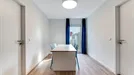 Room for rent, Berlin Treptow-Köpenick, Berlin, &lt;span class=&quot;blurred street&quot; onclick=&quot;ProcessAdRequest(13673402)&quot;&gt;&lt;span class=&quot;hint&quot;&gt;See streetname&lt;/span&gt;[xxxxxxxxxxxxx]&lt;/span&gt;