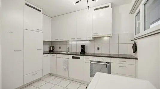 Rooms in Winterthur - photo 7