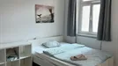 Apartment for rent, Wien Rudolfsheim-Fünfhaus, Vienna, &lt;span class=&quot;blurred street&quot; onclick=&quot;ProcessAdRequest(13700272)&quot;&gt;&lt;span class=&quot;hint&quot;&gt;See streetname&lt;/span&gt;[xxxxxxxxxxxxx]&lt;/span&gt;