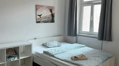 Apartment for rent in Wien Rudolfsheim-Fünfhaus, Vienna